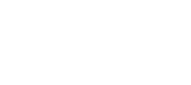 高強(qiáng)度螺栓,熱鍍鋅螺栓,高強(qiáng)度螺母,鍍鋅螺母